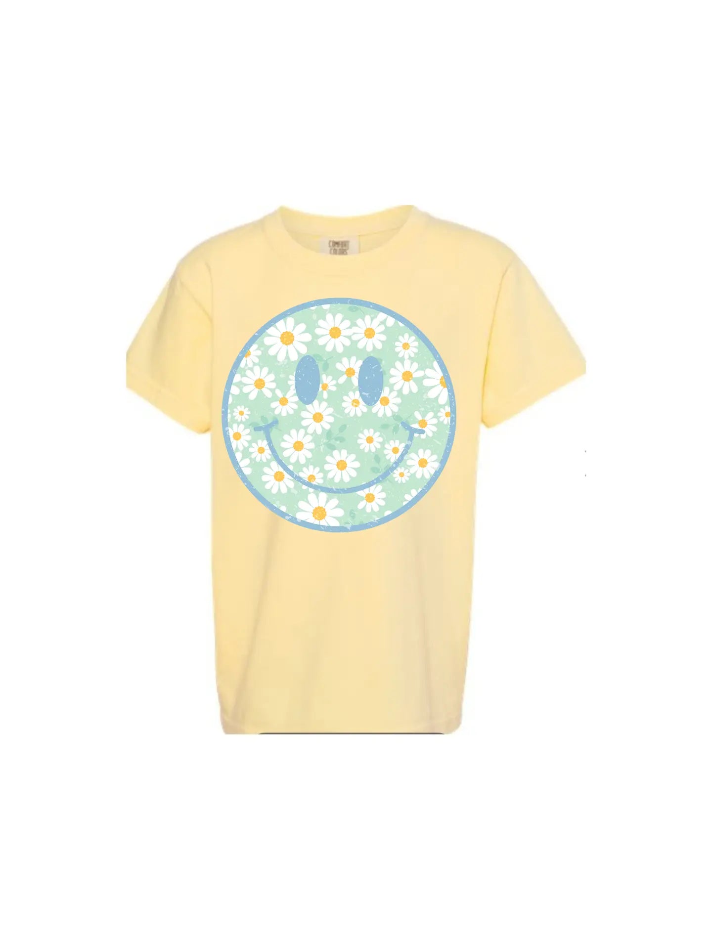 Graphic Tees