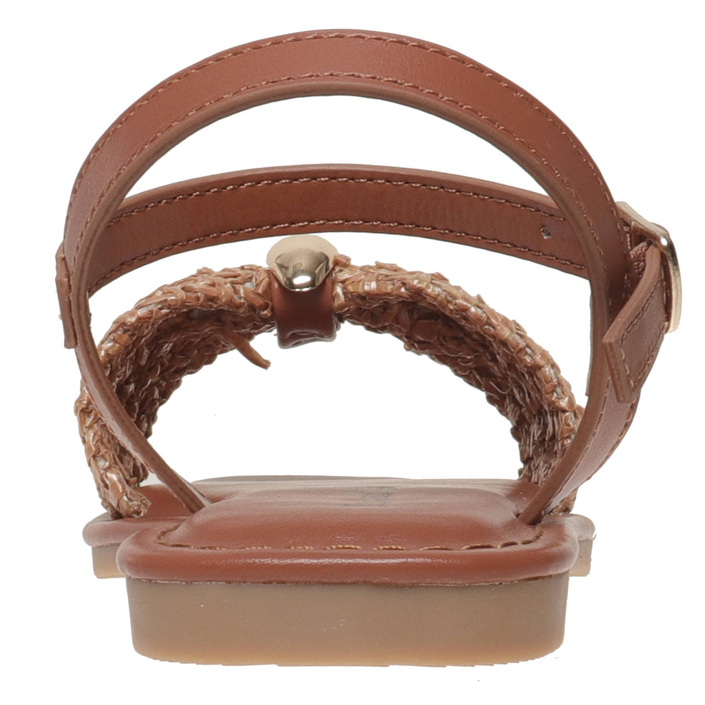 Pierre Dumas Kids Suzana-1 41565