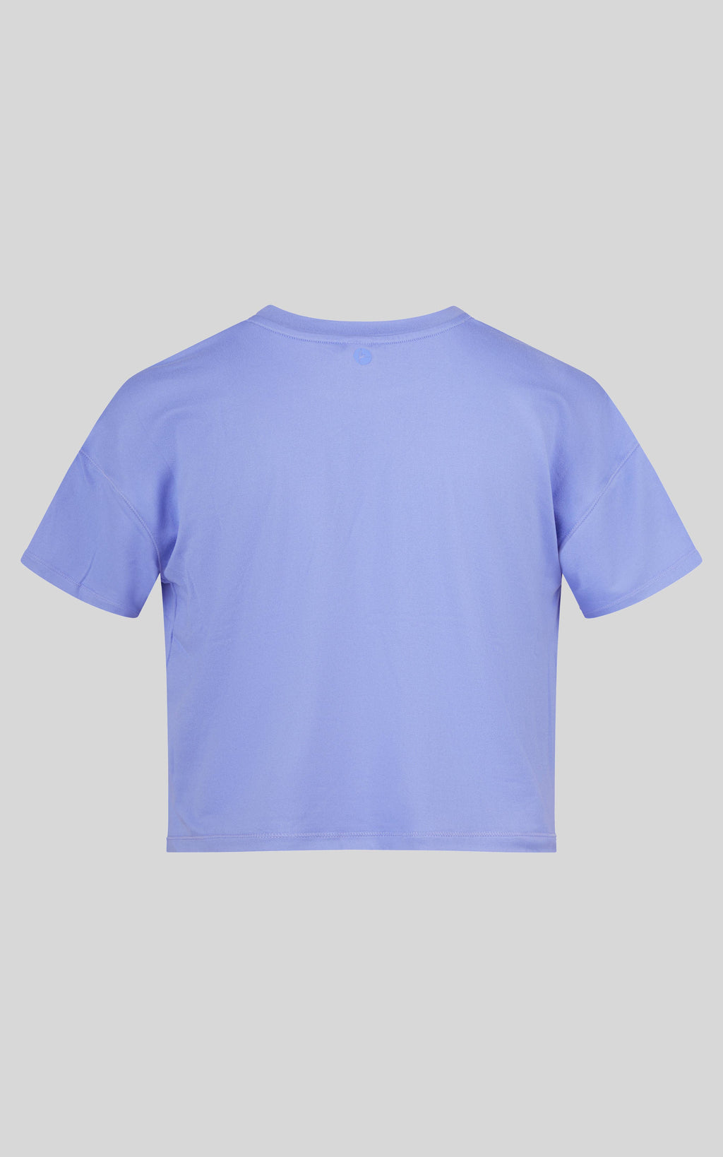 Girls - Super soft Deluxe Boxy Short Sleeves T-Shirts