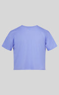 Girls - Super soft Deluxe Boxy Short Sleeves T-Shirts