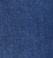 Girls Frey Hem Flare Jeans-GP912902