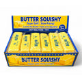 Butter Stick Shape Squeeze Squishy Stress Relief Toy