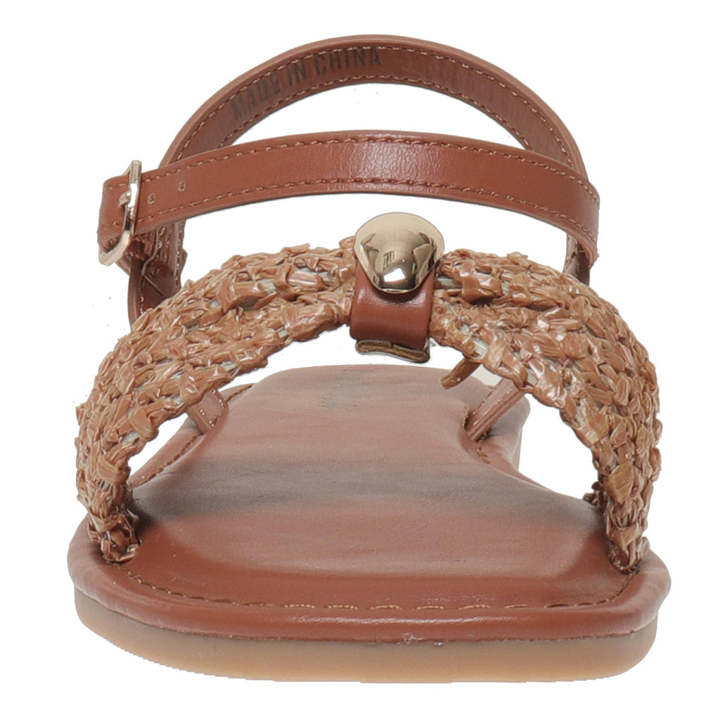 Pierre Dumas Kids Suzana-1 41565