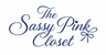The Sassy Pink Closet - Home