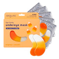 Halloween Eye Candy Hydrating Undereye Patches | 6Pk