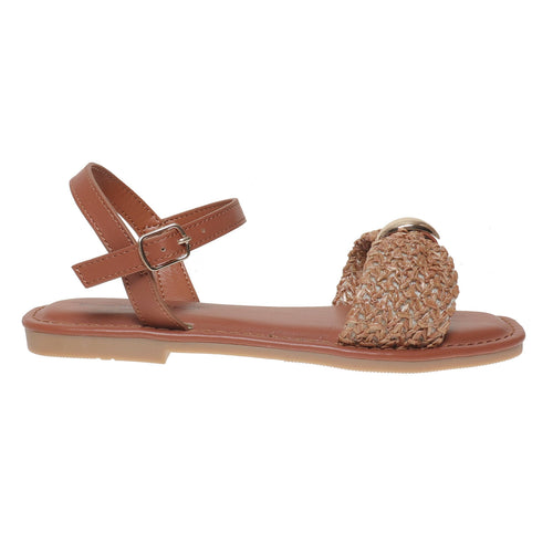 Pierre Dumas Kids Suzana-1 41565