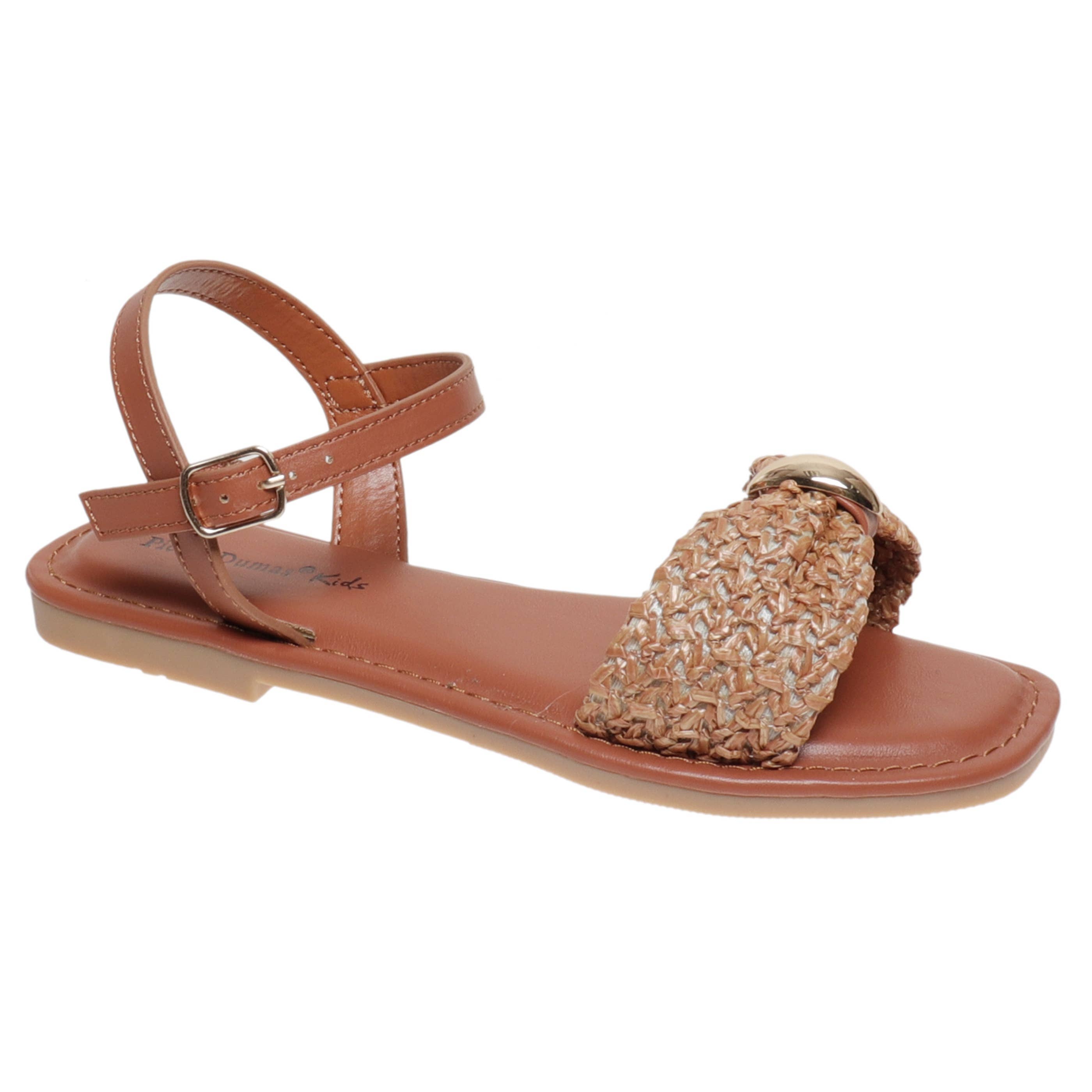 Pierre Dumas Kids Suzana-1 41565