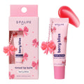 Berry Bliss Tinted Lip Balm (with peptide & shea butter)