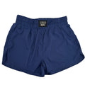 Lulu Mac-Adult OG-SHORT NAVY