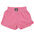 Lulu Mac-Youth BUBBLEGUM SHORTS